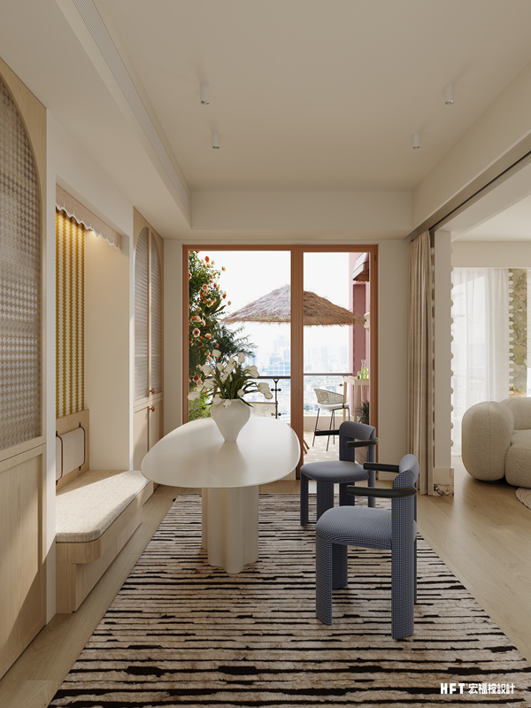 3d4ef45a90e50a317a1109f6caa82a0b.png 3d4ef45a90e50a317a1109f6caa82a0b.png