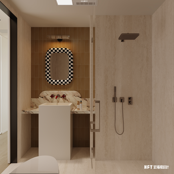 3ff8572bc980a54eaf8fbee3e9d7370f.png 3ff8572bc980a54eaf8fbee3e9d7370f.png