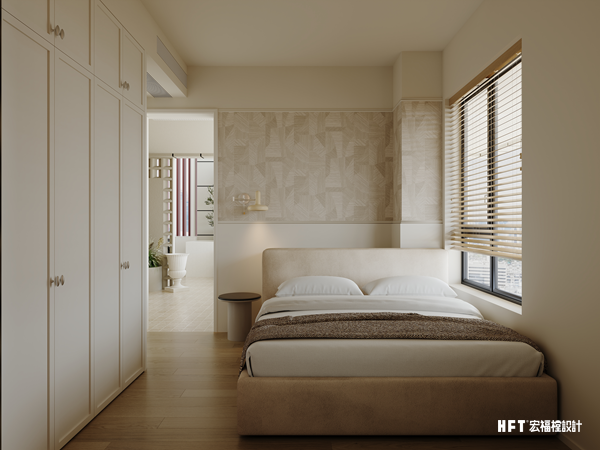 40091b6890e116608bb5d01868c78055.png 40091b6890e116608bb5d01868c78055.png