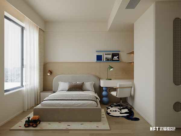 479e7b38711d78c73976e5818e9cd143.png 479e7b38711d78c73976e5818e9cd143.png