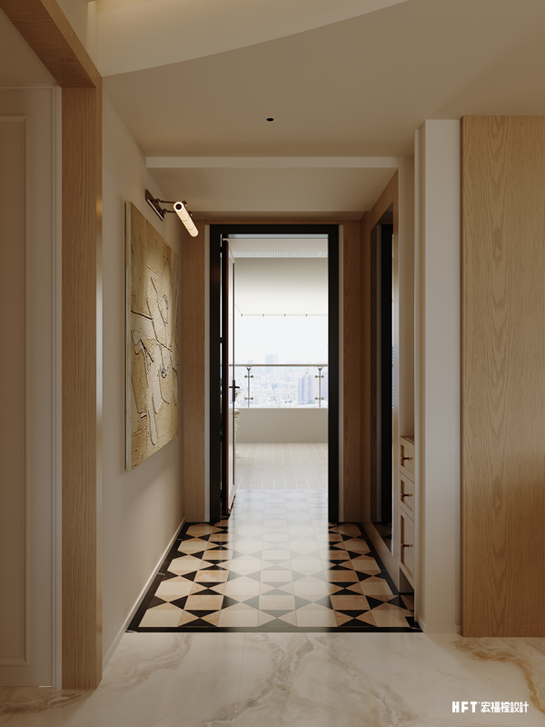 4b6a4b68f95b22c423e6dcfaac061441.png 4b6a4b68f95b22c423e6dcfaac061441.png