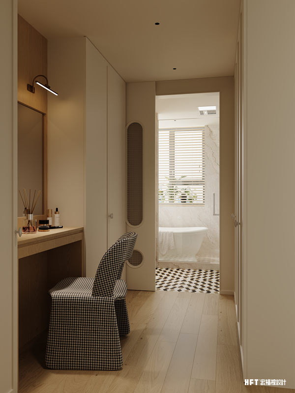 58e414dc0d49c5164021d504737499df.png 58e414dc0d49c5164021d504737499df.png