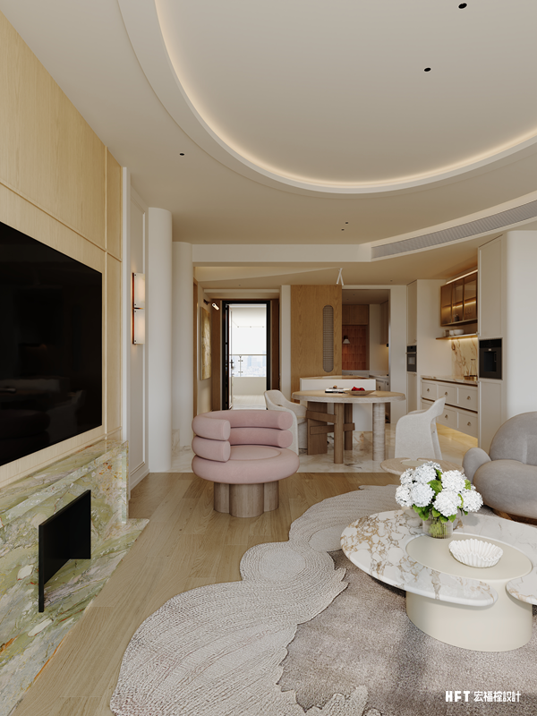 69ea4fb3cdaa793ef09523aa011de738.png 69ea4fb3cdaa793ef09523aa011de738.png