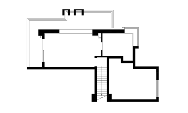 833860bd73d9ac764a62d4e18a2634af.png 833860bd73d9ac764a62d4e18a2634af.png