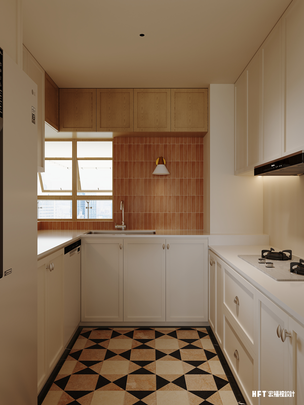 9e0a24a662454fc3712fd4feb3882904.png 9e0a24a662454fc3712fd4feb3882904.png