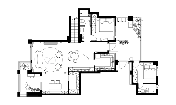 a13ddc0b352d794c0973fd1282a26bfa.png a13ddc0b352d794c0973fd1282a26bfa.png