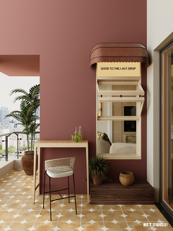 b05e381c7c7ffe2c61ba4a9a9add6451.png b05e381c7c7ffe2c61ba4a9a9add6451.png