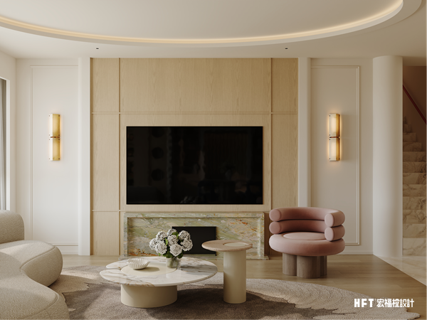 bd2ab6494c71a4b3eeaad21d3c7a9993.png bd2ab6494c71a4b3eeaad21d3c7a9993.png