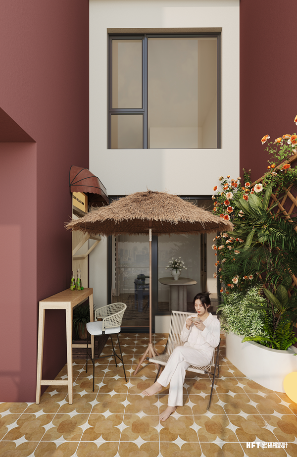 c290a7bc5b2cc22282c426df793a37d6.png c290a7bc5b2cc22282c426df793a37d6.png