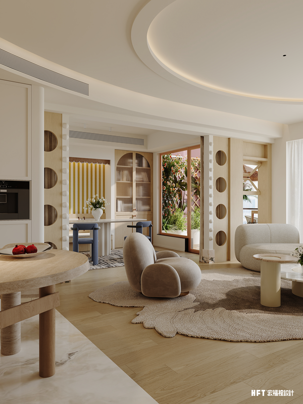 c3a407aba66dc2dbea72b22a87f3c630.png c3a407aba66dc2dbea72b22a87f3c630.png