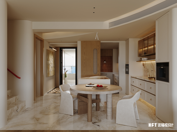 d2c326e46c9a2ec89d9f52f7ed8fd171.png d2c326e46c9a2ec89d9f52f7ed8fd171.png