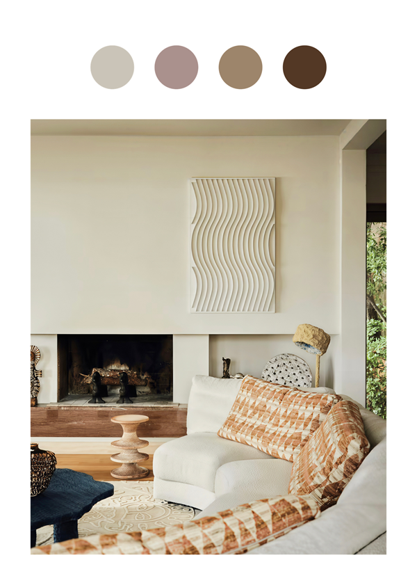 da5ca7c6f6d68b6c49debb4f2b6e30bd.png da5ca7c6f6d68b6c49debb4f2b6e30bd.png