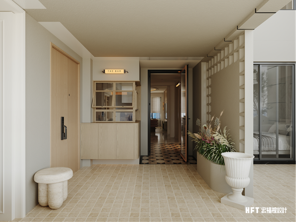 e529237c22dac91a0f2479cfc1ac8852.png e529237c22dac91a0f2479cfc1ac8852.png