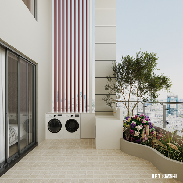 e658186e303bfc5258dbd1a67bf588d5.png e658186e303bfc5258dbd1a67bf588d5.png