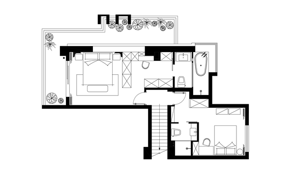 efaf534b9907d5b03450add186250752.png efaf534b9907d5b03450add186250752.png