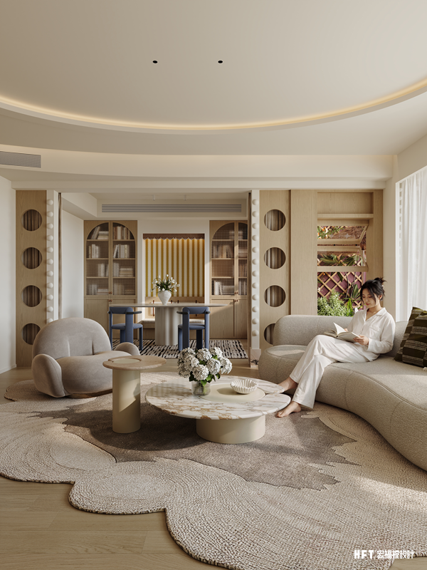 f65299e67c6ca3074e86f2aa5da7a403.png f65299e67c6ca3074e86f2aa5da7a403.png