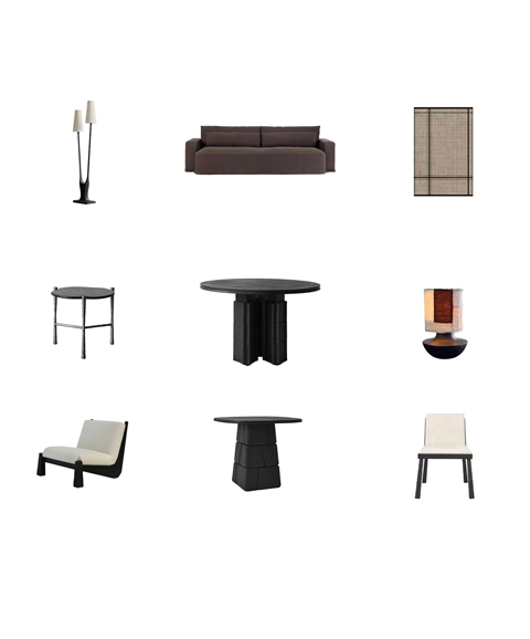 348c6952a3d4d1ac6b0c1a13d1bb0a0c.jpg 348c6952a3d4d1ac6b0c1a13d1bb0a0c.jpg