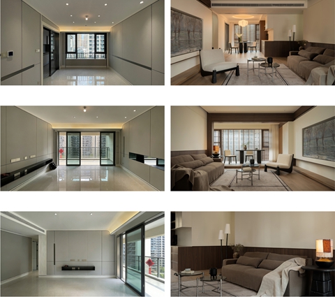 c17d1e63af28161ec50bf33271ee921f.jpg c17d1e63af28161ec50bf33271ee921f.jpg