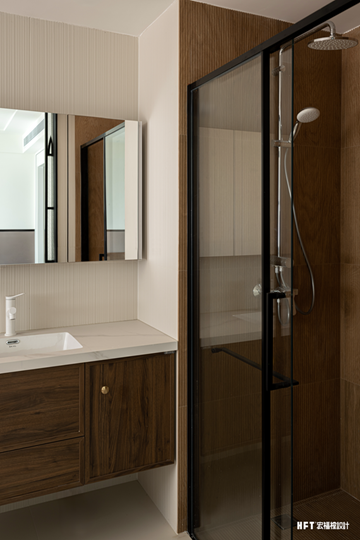 f69f0871bac92b8561b6a546f12b0db2.png f69f0871bac92b8561b6a546f12b0db2.png