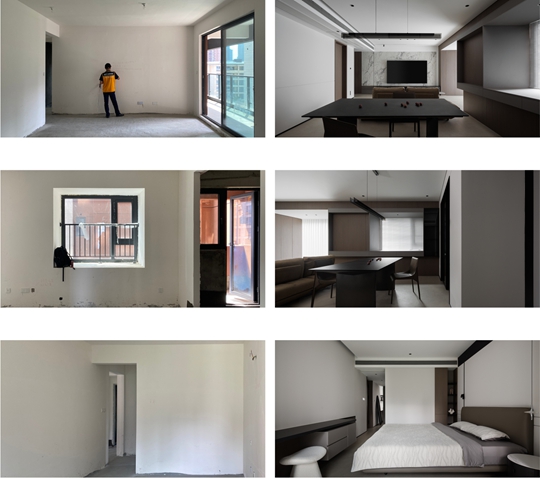 209efcef2d5abe344330f431ec355ded.jpg 209efcef2d5abe344330f431ec355ded.jpg