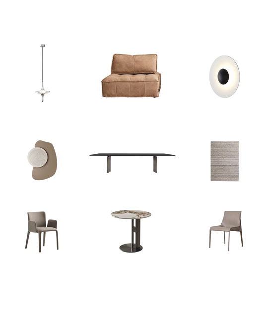 56860305032fb32b14a966c3ecc8ce40.jpg 56860305032fb32b14a966c3ecc8ce40.jpg