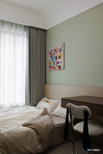 80bb4f51601fd32fa007a9953cf50124.png 80bb4f51601fd32fa007a9953cf50124.png