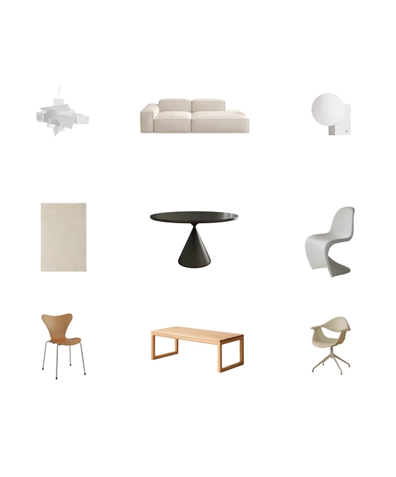 813b09bc44f639b93ab42ffe23f6fc7b.jpg 813b09bc44f639b93ab42ffe23f6fc7b.jpg