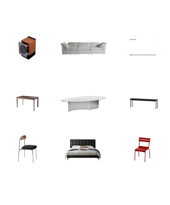 89e9a61f0705df3c7f919533277005b2.jpg 89e9a61f0705df3c7f919533277005b2.jpg