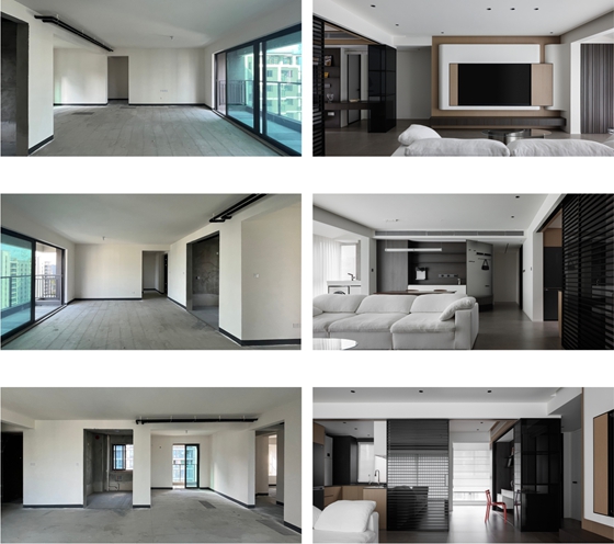 d2d9a61e9bda274b8ee054827afc557e.jpg d2d9a61e9bda274b8ee054827afc557e.jpg