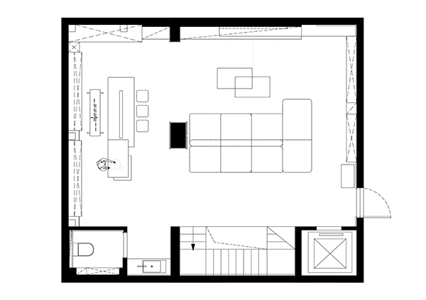 d4998a129ddef58b8d79de92ab674e1e.jpg