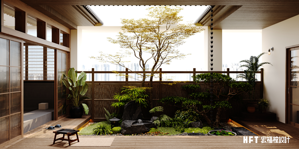 8aed890ffe707f8c962531c774310d1c.png
