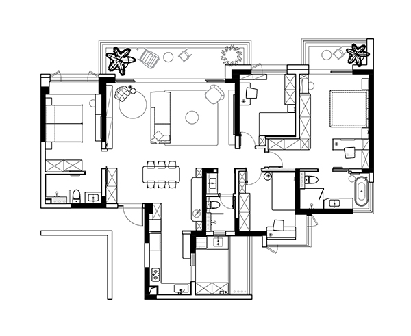 a40a4e5d9c044b6200a70e97a550a247.jpg a40a4e5d9c044b6200a70e97a550a247.jpg
