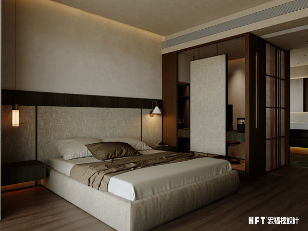 b2f1b7119edc946aa8a92e1316a6e808.png b2f1b7119edc946aa8a92e1316a6e808.png