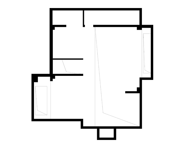 27f480083e349d0ab42dc8e01135c775.jpg 27f480083e349d0ab42dc8e01135c775.jpg