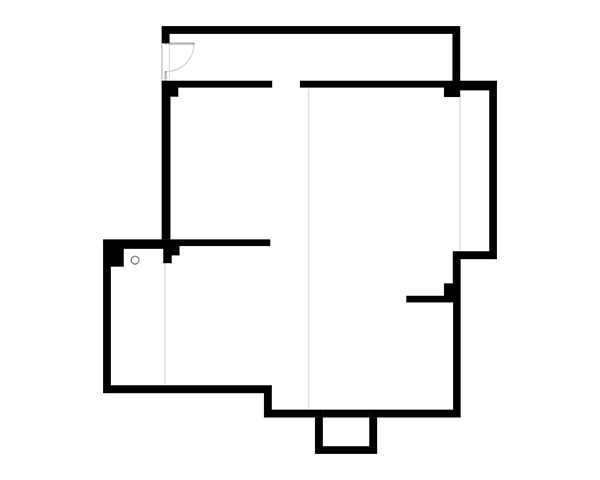29a483d4d9a8689c15157d6eebec4958.jpg 29a483d4d9a8689c15157d6eebec4958.jpg