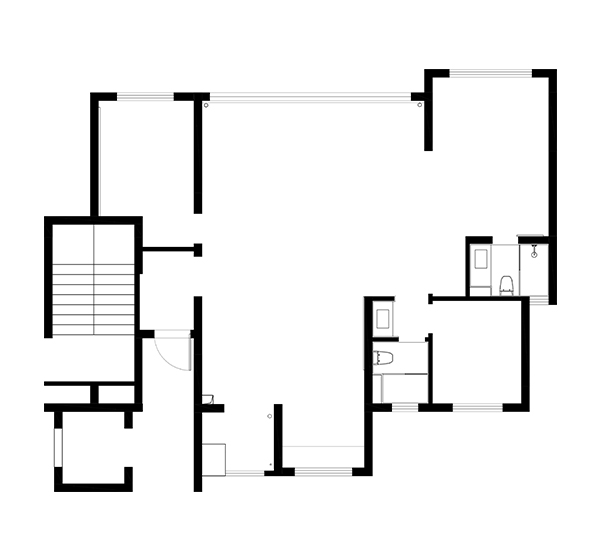 6e3ca83a38c3374dd7776afefca88e97.jpg 6e3ca83a38c3374dd7776afefca88e97.jpg