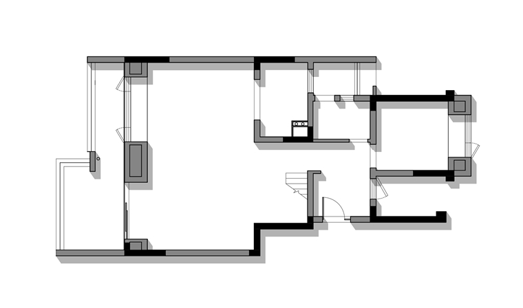 a173b2c8ed2e83d9a495a529678a835d.jpg