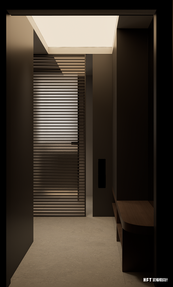 1a11de566c5dc6977f5ce6c5e7acde61.png 1a11de566c5dc6977f5ce6c5e7acde61.png