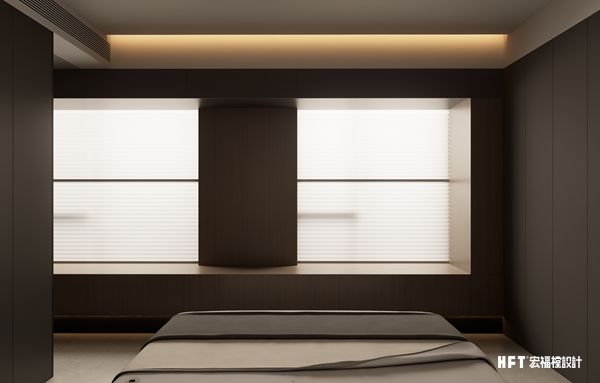 317e07c7931625abeae3f83642e6bb77.png 317e07c7931625abeae3f83642e6bb77.png