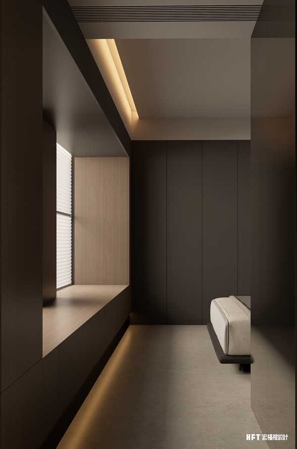 b0445762fded4742f9a191428b274f37.png b0445762fded4742f9a191428b274f37.png