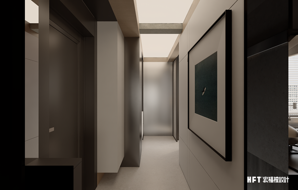 1b41d86594a847e62c362beadd3aa497.png 1b41d86594a847e62c362beadd3aa497.png