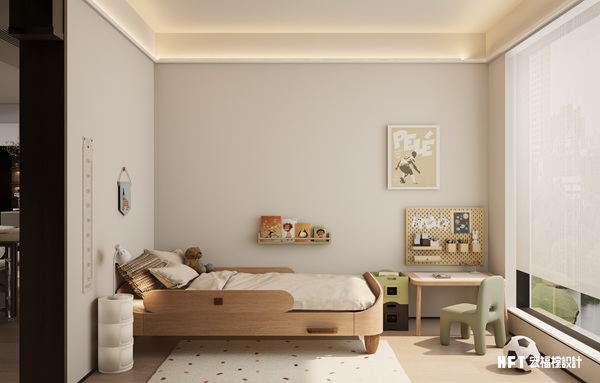 3e602300f4a59263ebad2c0fab9d9787.png 3e602300f4a59263ebad2c0fab9d9787.png