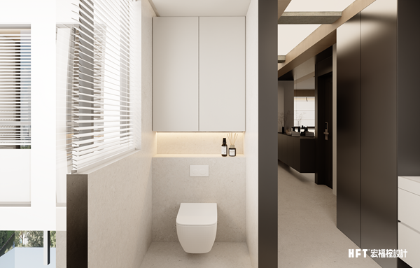9269a3d6d87f6a3094ec9095e7da1110.png 9269a3d6d87f6a3094ec9095e7da1110.png
