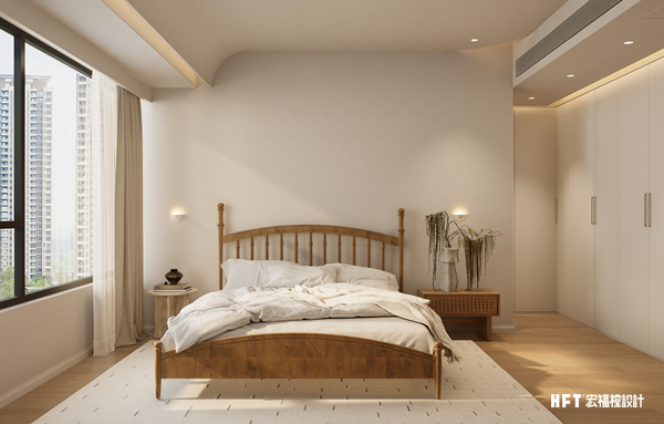 bcb79836bd5b301025fa5755f4ab3147.png bcb79836bd5b301025fa5755f4ab3147.png