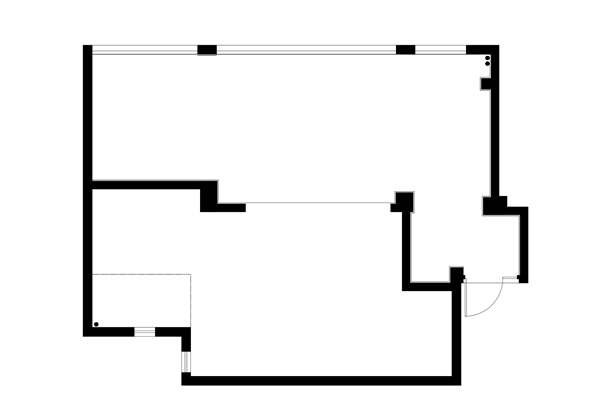 2d5174faafc2d6f1ec0fa42fb4d1dd5c.jpg
