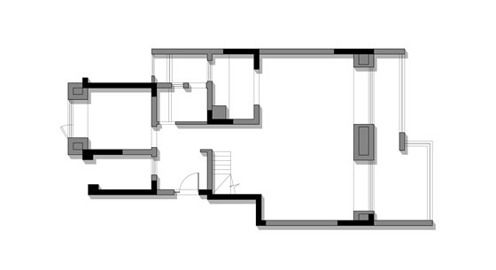 9d405adf9e7ea6ad40b54180e4e56e8c.jpg