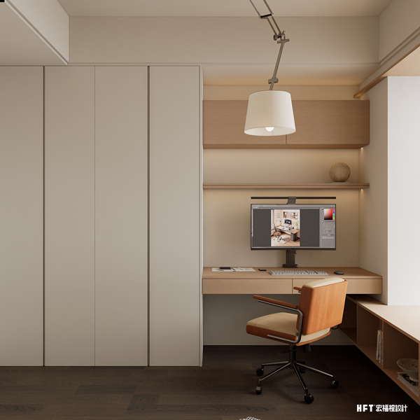 9281b7502f45e3bc2302d83cd1a1218d.png 9281b7502f45e3bc2302d83cd1a1218d.png