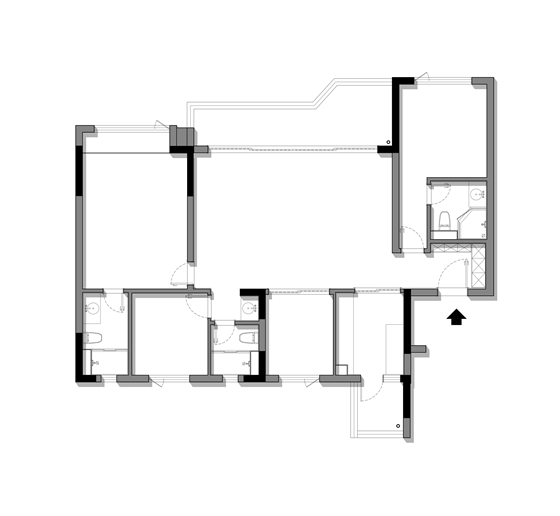 51dac900156a75a2bcaece1a7bc6f3a6.jpg