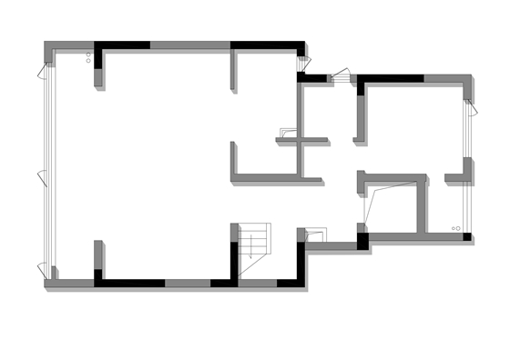 dac07b1d378a6b02ebfea872b899632b.jpg