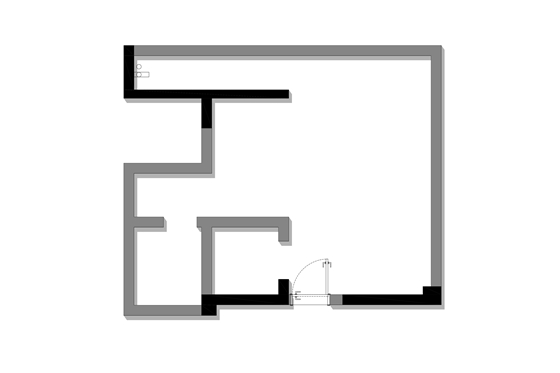 f7eb55f70d09e785985cf25423ae3a74.jpg